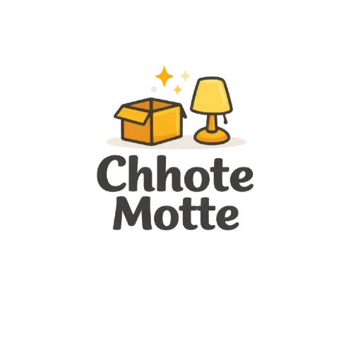 My Store
